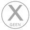 Geen handgreep