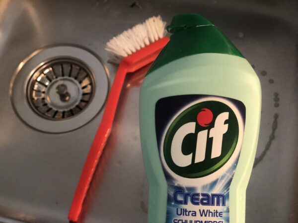 cif - Afbeelding 2
